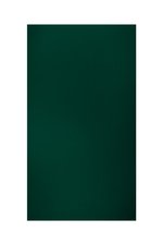 The One Towelling® Recyceltes Classic Strandtuch, Anthracite 100 x 180 cm, THR1100 – Bild 3