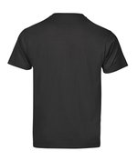 UNLABELED Tee – Bild 4