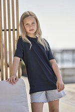 Junior UNLABELED Tee – Bild 1