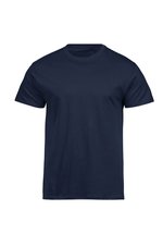 Junior UNLABELED Tee – Bild 3