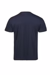 Junior UNLABELED Tee – Bild 4