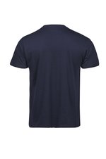 Junior UNLABELED Tee – Bild 4