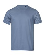 UNLABELED Luxury Tee – Bild 3