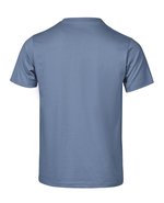 UNLABELED Luxury Tee – Bild 4