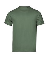 UNLABELED Luxury Tee – Cactus
