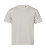 UNLABELED Loose Fit Tee – Bild 3