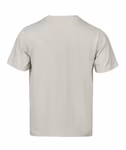 T-Shirt Coupe Ample UNLABELED – image 4
