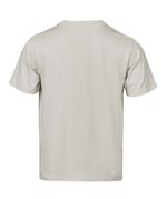 UNLABELED Loose Fit Tee – Bild 4
