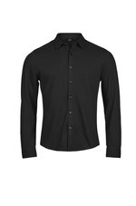 Luxury Stretch Shirt – Bild 3