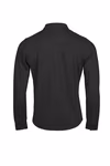 Luxury Stretch Shirt – Bild 4