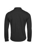 Luxury Stretch Shirt – Bild 4
