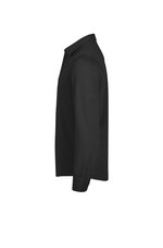 Luxury Stretch Shirt – Bild 5