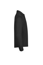 Luxury Stretch Shirt – Bild 6