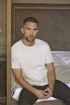 Pima Cotton Tee – immagine 2