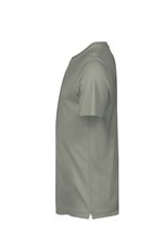 Pima Cotton Tee – Bild 5