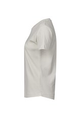 Women´s Pima Cotton Tee – Bild 5