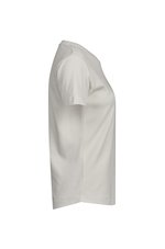Women´s Pima Cotton Tee – Bild 6