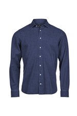 Denim shirt – Bild 3