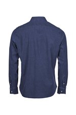 Denim shirt – Bild 4