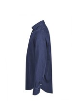 Denim shirt – Bild 5