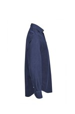 Denim shirt – Bild 6