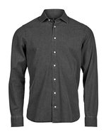 Denim shirt – Bild 2