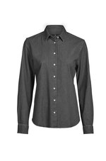 Women´s Denim shirt – Bild 3