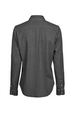 Women´s Denim shirt – Bild 4