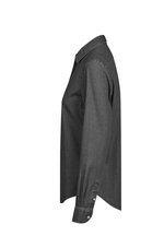 Women´s Denim shirt – Bild 5