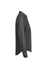 Women´s Denim shirt – Bild 6