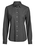 Women´s Denim shirt – Bild 2
