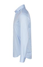 Tee Jays Active Stretch Shirt für optimale Beweglichkeit, Black S, TJ4030 – Bild 5