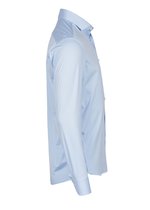 Tee Jays Active Stretch Shirt für optimale Beweglichkeit, Black S, TJ4030 – Bild 6
