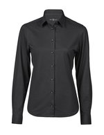 Women´s Active Stretch Shirt – Bild 3