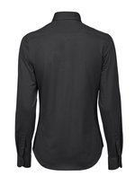 Women´s Active Stretch Shirt – Bild 4
