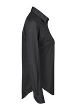Women´s Active Stretch Shirt – Bild 5
