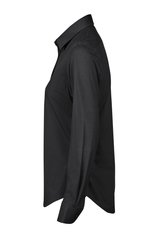 Women´s Active Stretch Shirt – Bild 6