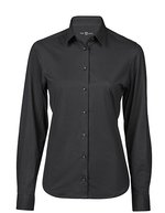 Women´s Active Stretch Shirt – Bild 2