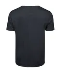 Tee Jays Tailliertes Fashion T-Shirt mit weitem Halsausschnitt, Navy M, TJ5060 – Bild 4