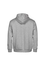 Tee Jays Junior Power Hoodie aus Bio-Baumwolle, Black 4/6, TJ5102K – Bild 4