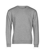 UNLABELED Sweatshirt – Bild 3