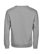 UNLABELED Sweatshirt – Bild 4