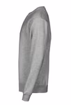 Sweat UNLABELED – image 5