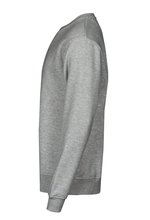 UNLABELED Sweatshirt – Bild 5