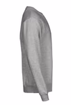 Sweat UNLABELED – image 6