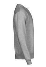 UNLABELED Sweatshirt – Bild 6