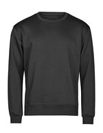 UNLABELED Sweatshirt – Bild 2