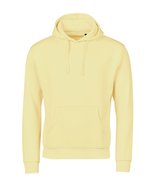 UNLABELED Hooded Sweatshirt – Bild 3