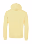 UNLABELED Hooded Sweatshirt – Bild 4