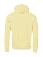 UNLABELED Hooded Sweatshirt – Bild 4